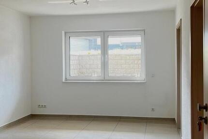 Wohnung Gießen Wieseck - 1 Zimmer, 39 m&sup2;, 550&euro; | Angebot:25892260