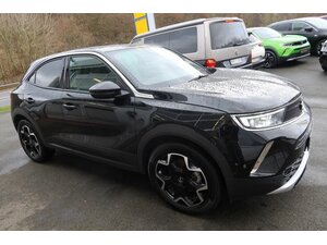 Opel Mokka e Ultimate 45.450 km 17.990 &euro; Bad Endbach 35080