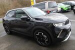Opel Mokka e Ultimate 45.450 km 17.990 &euro; Bad Endbach 35080