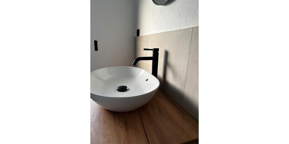 Einfamilienhaus Braunfels - 299.000&euro; | Angebot:24744655