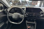 Citroen e-C4 e- 136 Shine 50 KWh LED CARPLAY 43.800 km 16.570 &euro; Lich 35423
