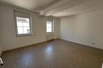 Etagenwohnung Gießen - 1 Zimmer, 25 m&sup2;, 415&euro; | Angebot:26003354