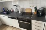 Etagenwohnung Marburg Cappel - 3 Zimmer, 64 m&sup2;, 690&euro; | Angebot:26594339