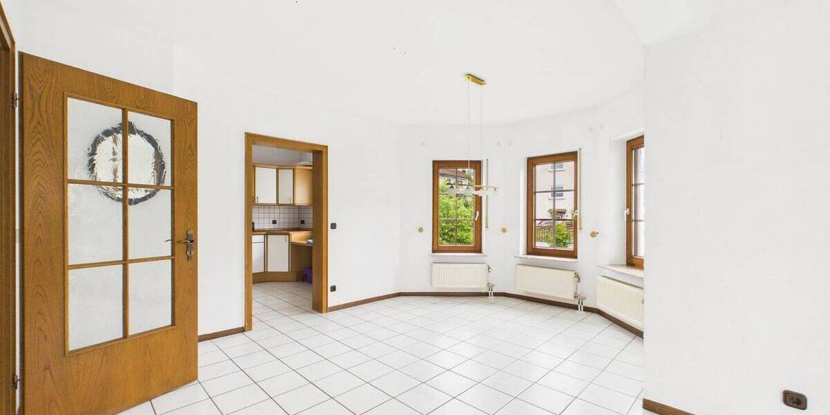 Einfamilienhaus Wetzlar Dutenhofen - 5 Zimmer, 140 m&sup2;, 497.000&euro; | Angebot:26702730