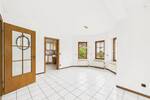 Einfamilienhaus Wetzlar Dutenhofen - 5 Zimmer, 140 m&sup2;, 497.000&euro; | Angebot:26702730