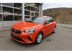 Opel Corsa F Edition 88.350 km 10.950 &euro; Bad Endbach 35080