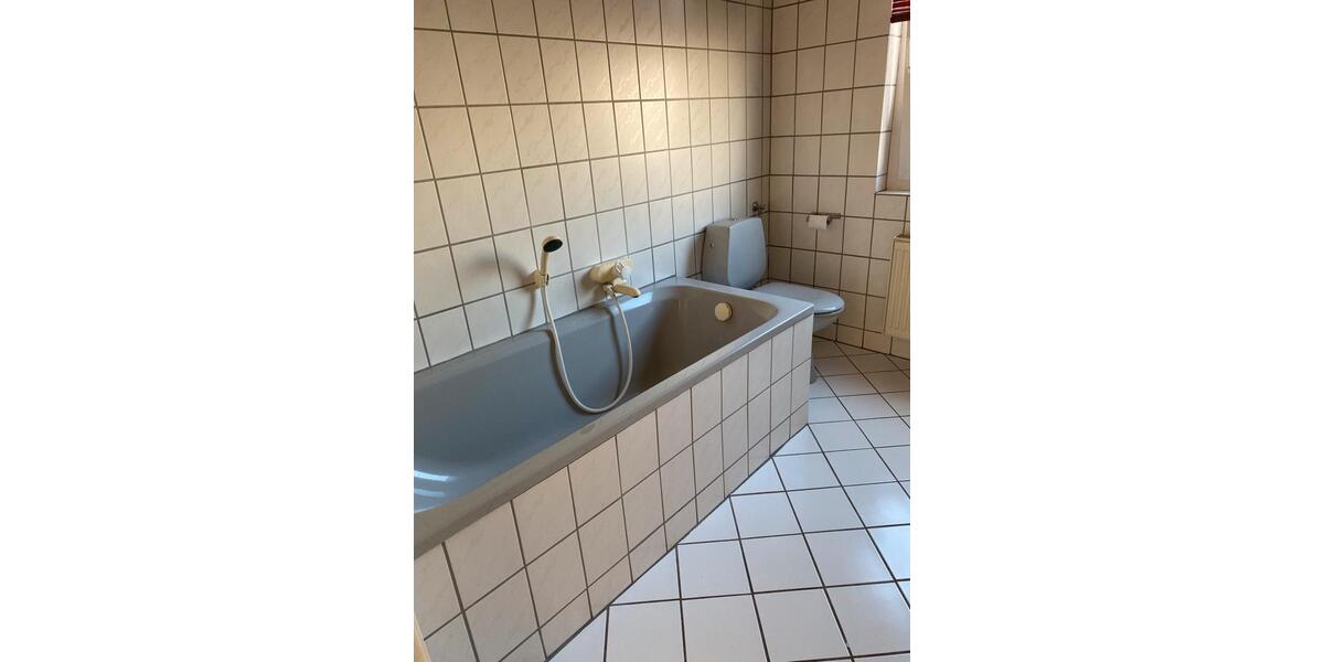 Einfamilienhaus Sinn - 280.000&euro; | Angebot:25945070