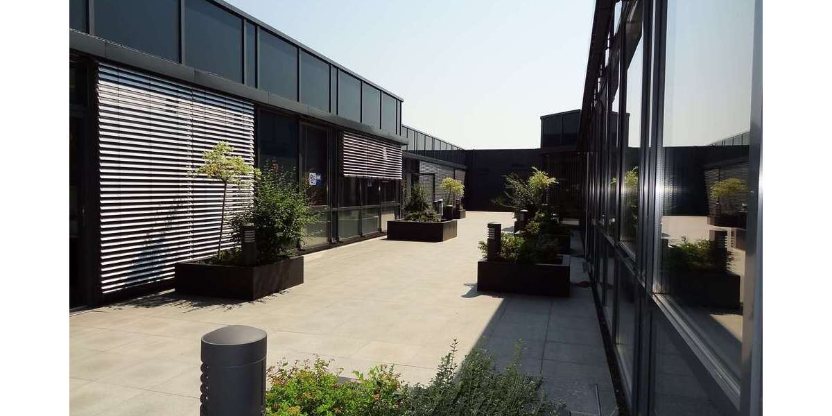 Gewerbeobjekt Gießen - 3.300&euro; | Angebot:25464776