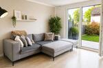 Reihenhaus Butzbach - 4 Zimmer, 121 m&sup2;, 655.000&euro; | Angebot:26562437