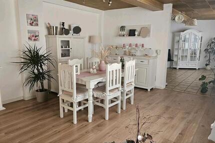 Haus Lich - 9 Zimmer, 160 m&sup2;, 330.000&euro; | Angebot:25876197