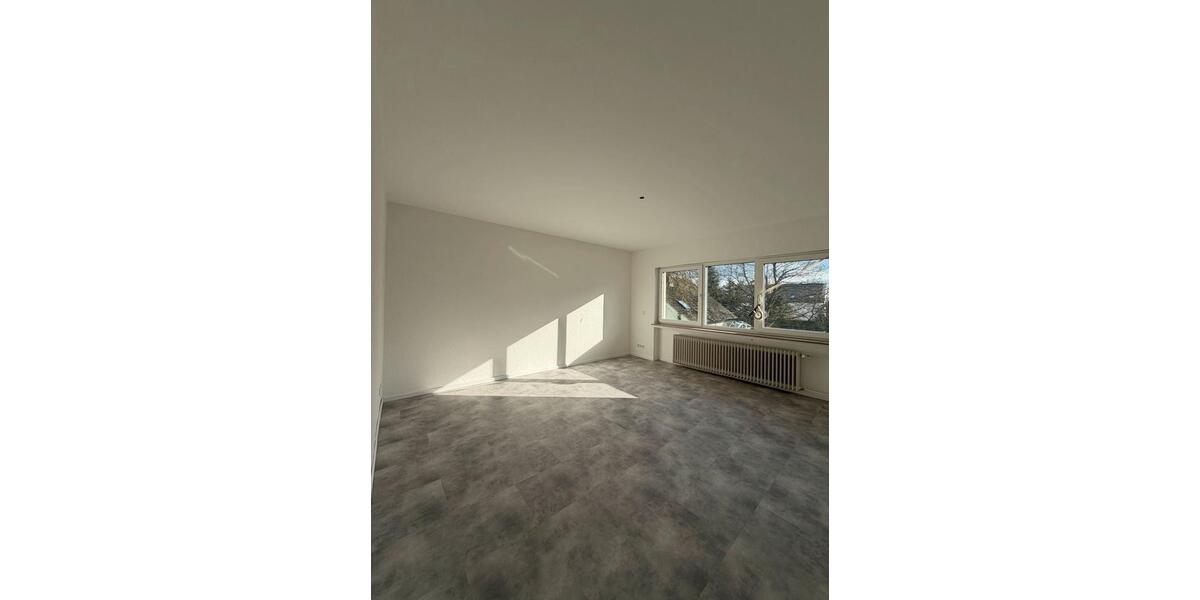 Etagenwohnung Gießen Wieseck - 4 Zimmer, 97 m&sup2;, 1.200&euro; | Angebot:26615133