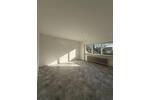Etagenwohnung Gießen Wieseck - 4 Zimmer, 97 m&sup2;, 1.200&euro; | Angebot:26615133