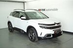 Citroen C5 Aircross Hybrid 225 EAT Feel Pack LED Carplay 44.900 km 18.980 &euro; Lich 35423