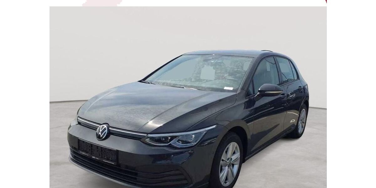 VW Golf 62.147 km 16.590 &euro; Fernwald-Steinbach 35463