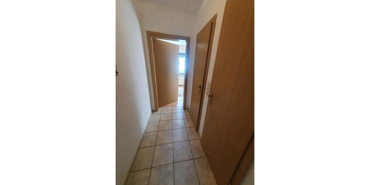Etagenwohnung Homberg (Ohm) - 4 Zimmer, 120 m&sup2;, 170.000&euro; | Angebot:27028669