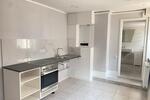 Etagenwohnung Gießen Allendorf - 2 Zimmer, 60 m&sup2;, 950&euro; | Angebot:26618320