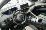 Peugeot 3008 225 GT Plug-In Hybrid LED CARPLAY LEDER 52.400 km 20.440 &euro; Lich 35423