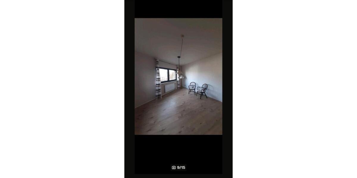 Etagenwohnung Wetzlar Altenberger Straße - 2 Zimmer, 70 m&sup2;, 900&euro; | Angebot:25051942