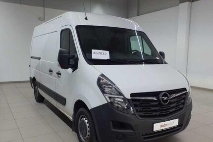 Opel Movano 180.627 km 16.990 &euro; Fernwald-Steinbach 35463