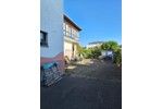 Mehrfamilienhaus, Wohnhaus Reiskirchen - 7 Zimmer, 230 m&sup2;, 520.000&euro; | Angebot:27222860