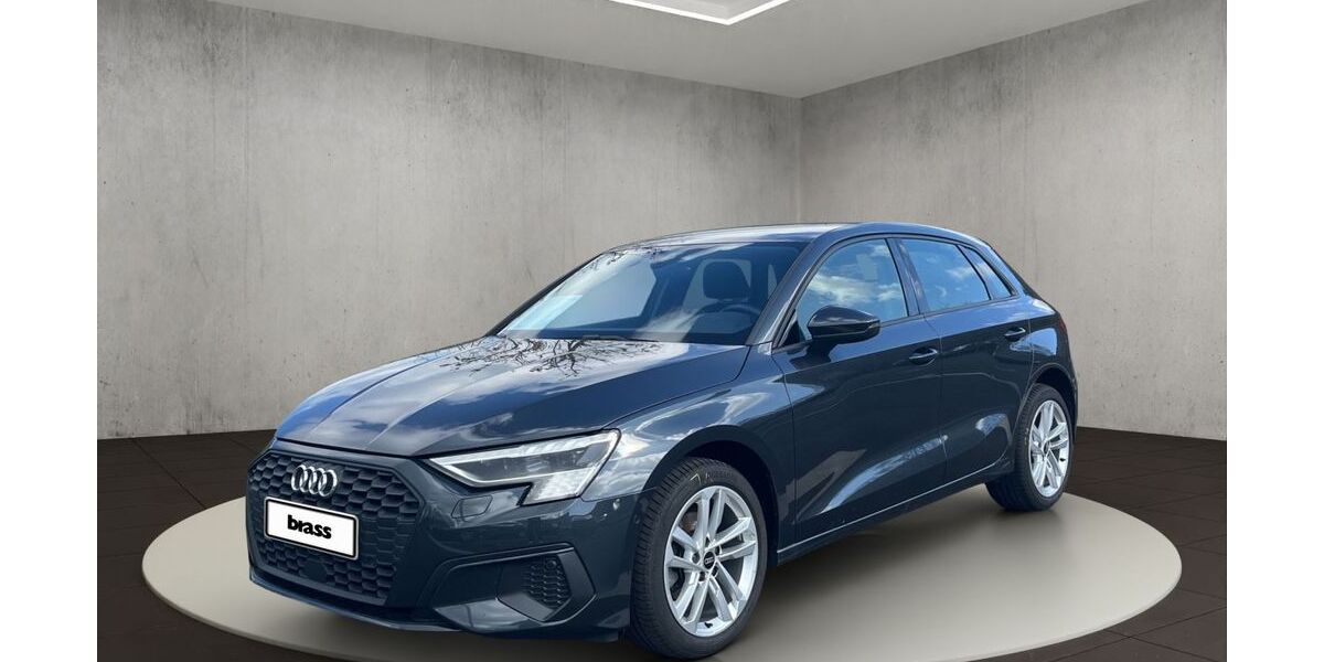 Audi A3 78.033 km 22.400 &euro; Marburg 35039