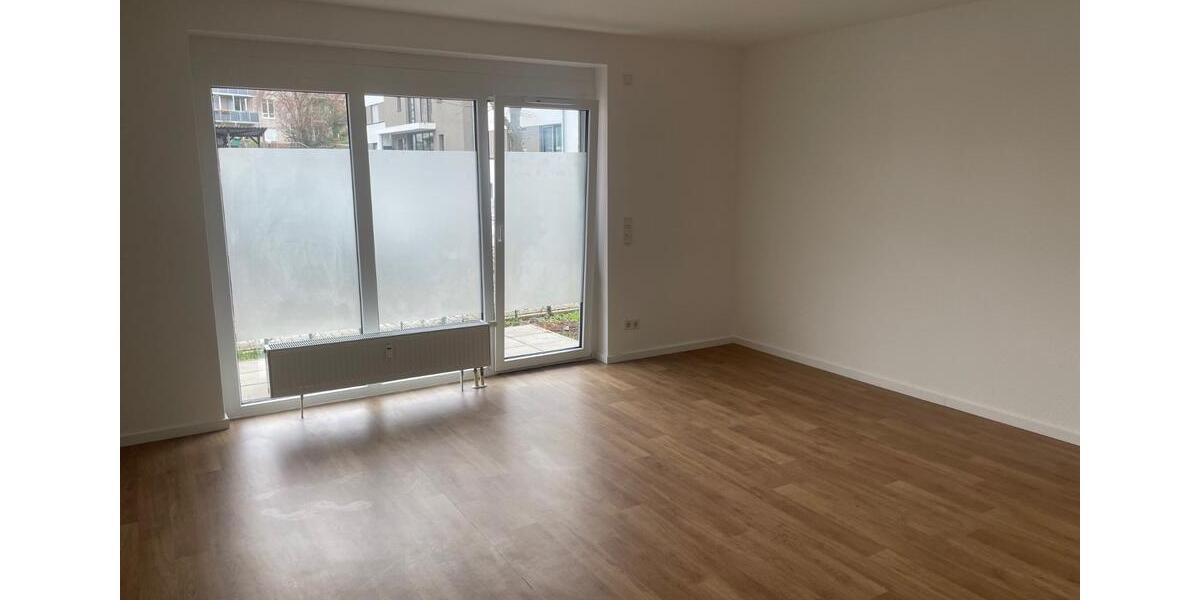 Erdgeschoßwohnung Marburg Biegenviertel - 2 Zimmer, 75 m&sup2;, 900&euro; | Angebot:26624513