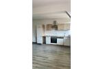 Etagenwohnung Bad Nauheim - 2 Zimmer, 51 m&sup2;, 700&euro; | Angebot:26308918