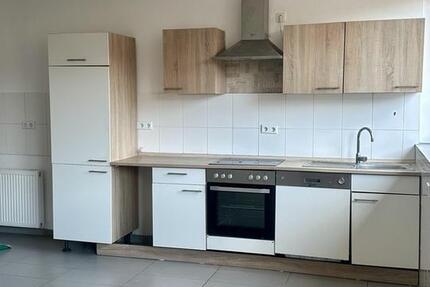 Wohnung Bad Nauheim - 2 Zimmer, 51 m&sup2;, 700&euro; | Angebot:26308918