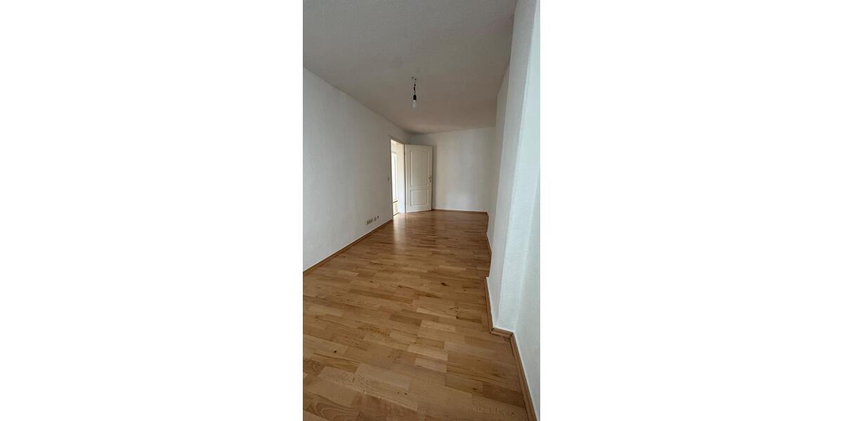 Etagenwohnung Gießen - 3 Zimmer, 60 m&sup2;, 650&euro; | Angebot:26689694