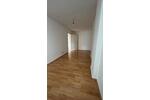 Etagenwohnung Gießen - 3 Zimmer, 60 m&sup2;, 650&euro; | Angebot:26689694