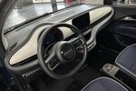 Fiat 500e Action 1.Hand Carplay 9.751 km 14.920 &euro; Lich 35423