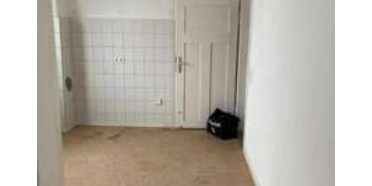 Etagenwohnung Heuchelheim a. d. Lahn - 3 Zimmer, 64 m&sup2;, 600&euro; | Angebot:25143635