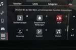 Fiat 500e Action 1.Hand Sitzheizung Carplay 30.200 km 14.330 &euro; Lich 35423