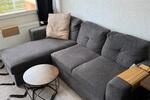 Etagenwohnung Gießen Wieseck - 1 Zimmer, 32 m&sup2;, 590&euro; | Angebot:26677547