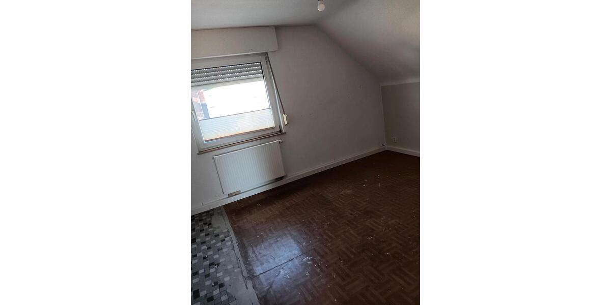 Einfamilienhaus Hüttenberg - 4 Zimmer, 140 m&sup2;, 400.000&euro; | Angebot:25640332