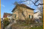 Einfamilienhaus Homberg (Ohm) Homberg - 4 Zimmer, 103 m&sup2;, 184.900&euro; | Angebot:25691412
