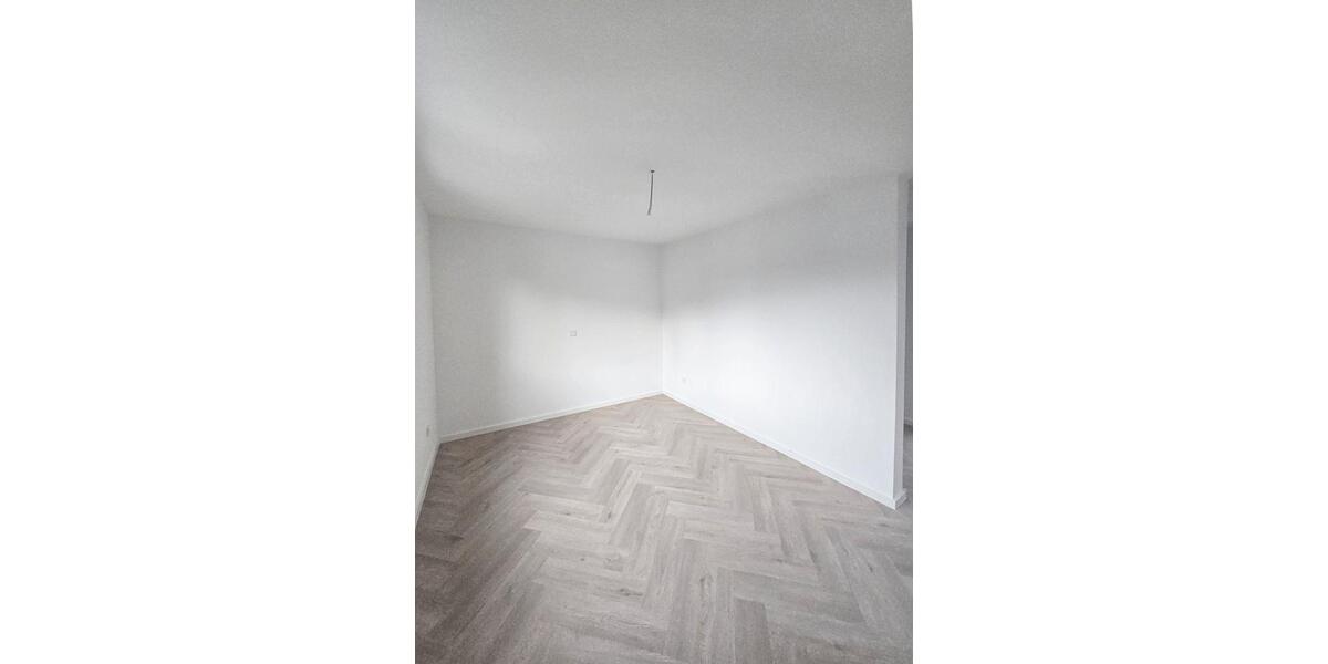 Einfamilienhaus Grünberg - 3.5 Zimmer, 102 m&sup2;, 1.600&euro; | Angebot:26577789