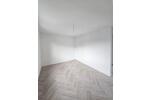 Einfamilienhaus Grünberg - 3.5 Zimmer, 102 m&sup2;, 1.600&euro; | Angebot:26577789