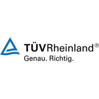 Medizinische Fachangestellte (MFA) als Assistenz in der Arbeitsmedizin (w/m/d) TÜV Rheinland Group Gießen 35390