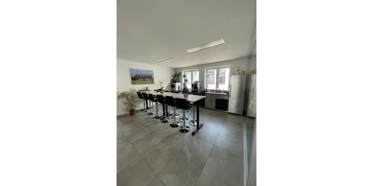 Gewerbeobjekt Butzbach - 500&euro; | Angebot:25880947