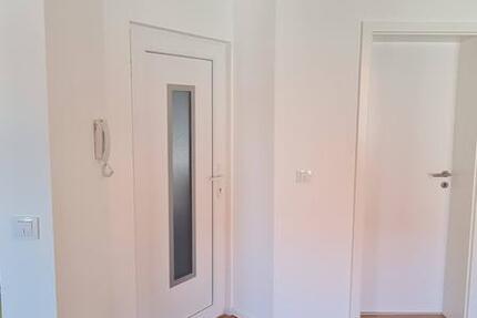 Wohnung Friedberg (Hessen) - 2 Zimmer, 50 m&sup2;, 750&euro; | Angebot:25950858