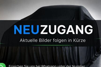 Mercedes-Benz EQA 79.427 km 29.850 &euro; Bad Nauheim 61231