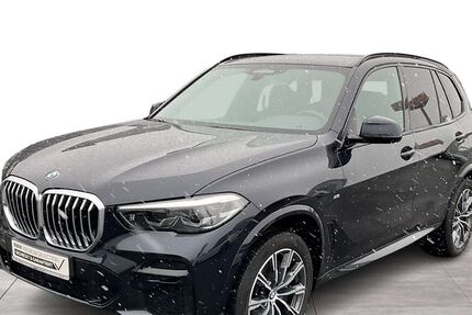 BMW X5 80.400 km 49.890 &euro; Gießen 35398