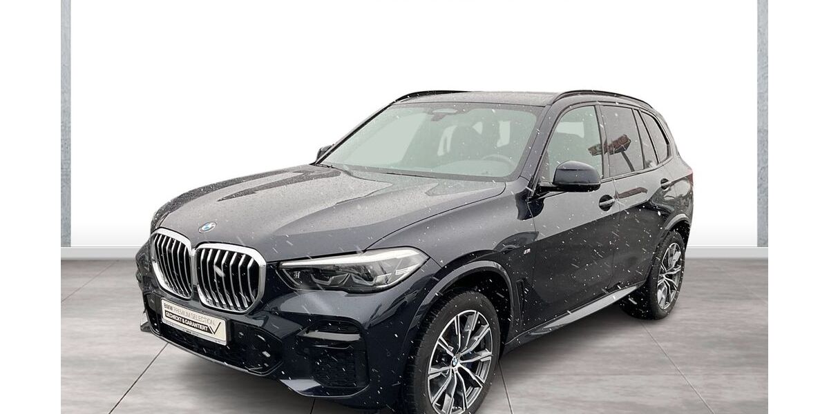 BMW X5 80.400 km 49.890 &euro; Gießen 35398