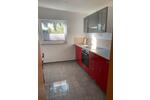 Erdgeschoßwohnung Gießen Wieseck - 1 Zimmer, 50 m&sup2;, 800&euro; | Angebot:26327860
