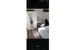 Etagenwohnung Gießen Allendorf - 10 Zimmer, 25 m&sup2;, 300&euro; | Angebot:26640389