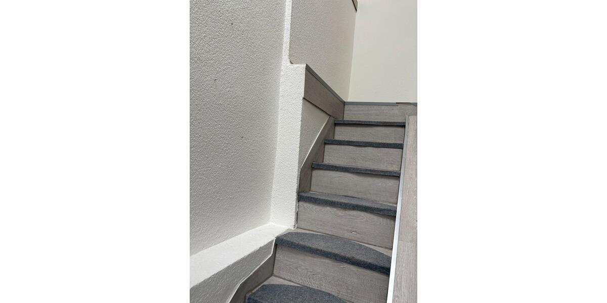 Erdgeschoßwohnung Wetzlar - 3 Zimmer, 80 m&sup2;, 850&euro; | Angebot:25945190