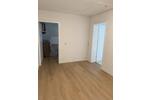 Etagenwohnung Gladenbach - 3 Zimmer, 90 m&sup2;, 780&euro; | Angebot:25844426