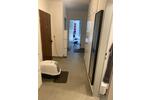 Etagenwohnung Gießen - 3 Zimmer, 83 m&sup2;, 1.050&euro; | Angebot:26676074