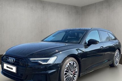 Audi A6 103.982 km 38.400 &euro; Marburg 35039
